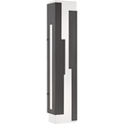 Hudson Valley Lighting - Acadia Sconce - Lights Canada