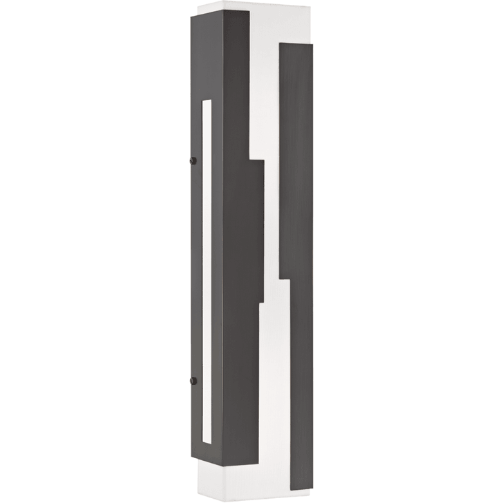 Hudson Valley Lighting - Acadia Sconce - Lights Canada
