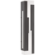 Hudson Valley Lighting - Acadia Sconce - Lights Canada