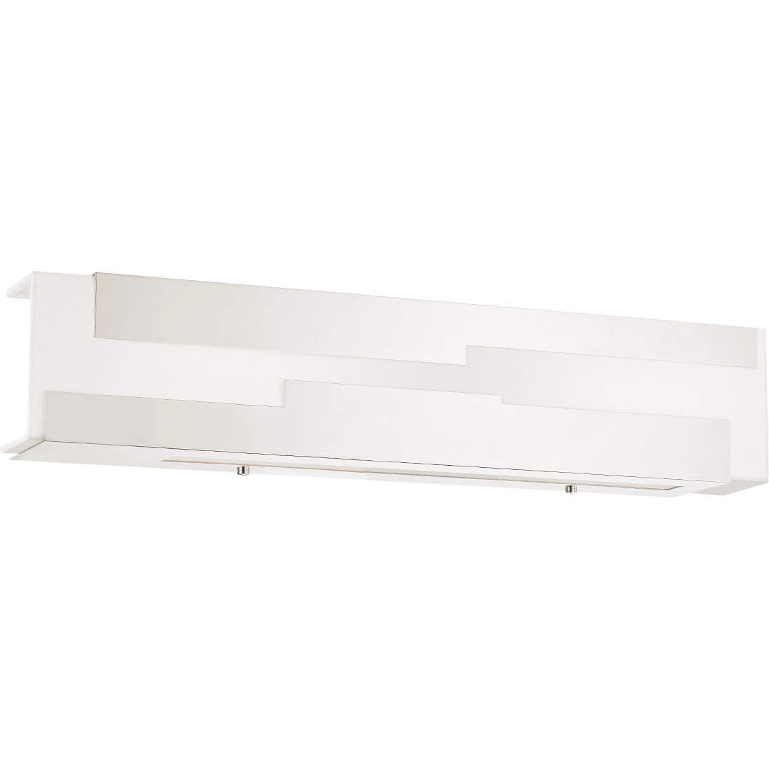 Hudson Valley Lighting - Acadia Sconce - Lights Canada