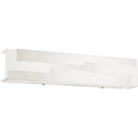 Hudson Valley Lighting - Acadia Sconce - Lights Canada