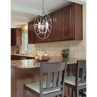 Z-Lite - Aranya Pendant - Lights Canada