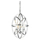 Z-Lite - Aranya Pendant - Lights Canada