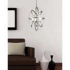 Z-Lite - Aranya Pendant - Lights Canada