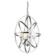 Z-Lite - Aranya Pendant - Lights Canada