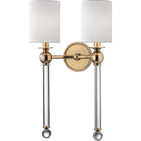 Gordon Sconce