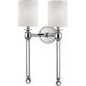 Hudson Valley Lighting - Gordon Sconce - Lights Canada