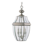 Generation Lighting - Lancaster Outdoor Pendant - Lights Canada