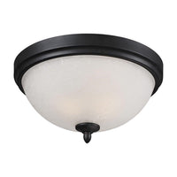 Arshe Flush Mount