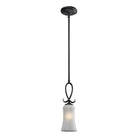 Z-Lite - Arshe Mini Pendant - Lights Canada