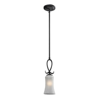 Arshe Mini Pendant