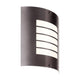 Kichler - Newport Outdoor Wall Light - Lights Canada