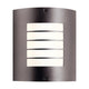 Kichler - Newport Outdoor Wall Light - Lights Canada