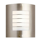 Kichler - Newport Outdoor Wall Light - Lights Canada