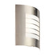 Kichler - Newport Outdoor Wall Light - Lights Canada