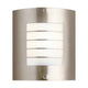 Kichler - Newport Outdoor Wall Light - Lights Canada