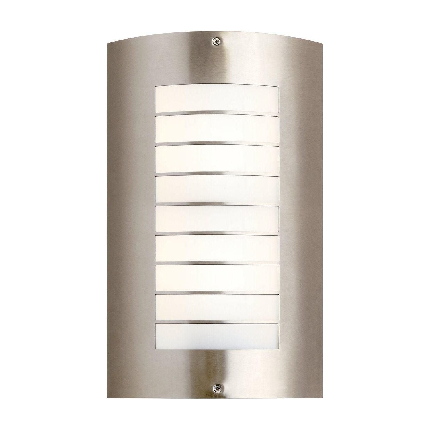 Kichler - Newport Outdoor Wall Light - Lights Canada