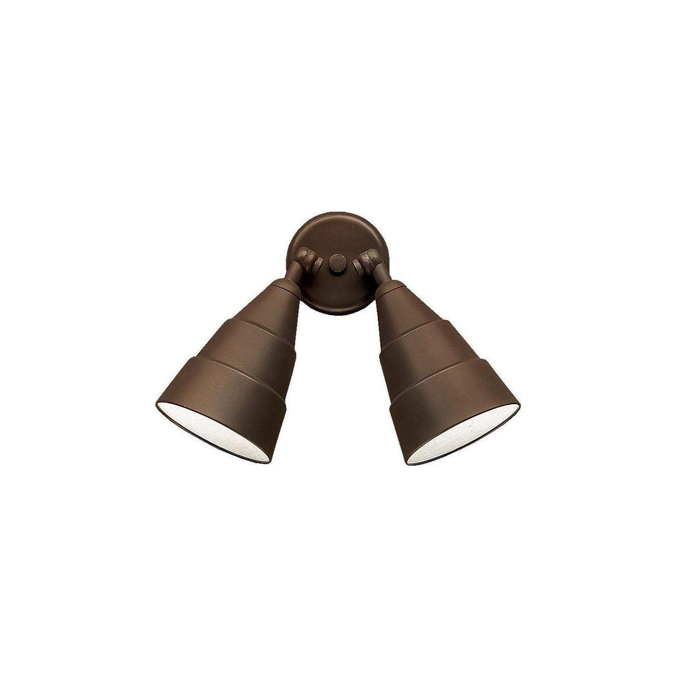 Kichler - Outdoor Wall Light - Lights Canada