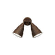 Kichler - Outdoor Wall Light - Lights Canada