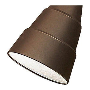 Kichler - Outdoor Wall Light - Lights Canada