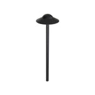 WAC Lighting - Canopy LED 12V Path and Area Light with 6.5" Round Cap - Lights Canada