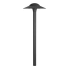 WAC Lighting - Canopy LED 12V Path and Area Light with 6.5" Round Cap - Lights Canada