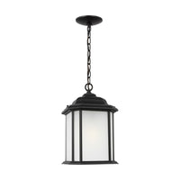 Kent Outdoor Pendant