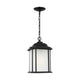 Generation Lighting - Kent Outdoor Pendant - Lights Canada