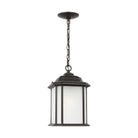 Generation Lighting - Kent Outdoor Pendant - Lights Canada