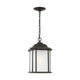 Generation Lighting - Kent Outdoor Pendant - Lights Canada