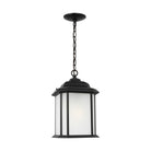 Generation Lighting - Kent Outdoor Pendant - Lights Canada