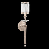 Eaton Place Sconce