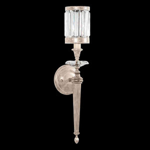 Fine Art Handcrafted Lighting - Eaton Place Sconce - Lights Canada