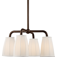 Malden Chandelier