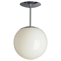 Semi Flush Mount
