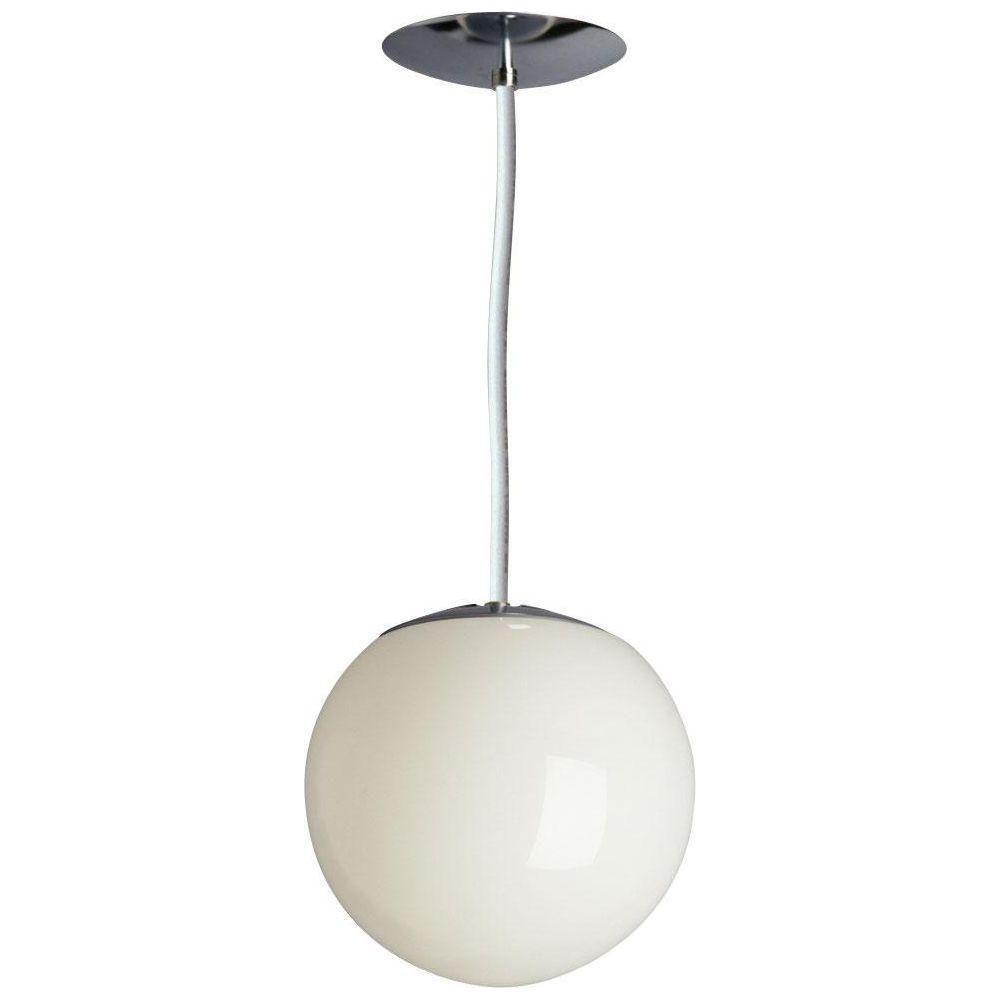 Galaxy Lighting - Semi Flush Mount - Lights Canada