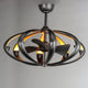 Maxim Lighting - Ambience LED Fandelight - Lights Canada