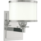 Hudson Valley Lighting - Basking Ridge Vanity Light - Lights Canada