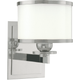 Hudson Valley Lighting - Basking Ridge Vanity Light - Lights Canada