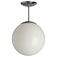 Semi Flush Mount