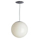 Galaxy Lighting - Semi Flush Mount - Lights Canada