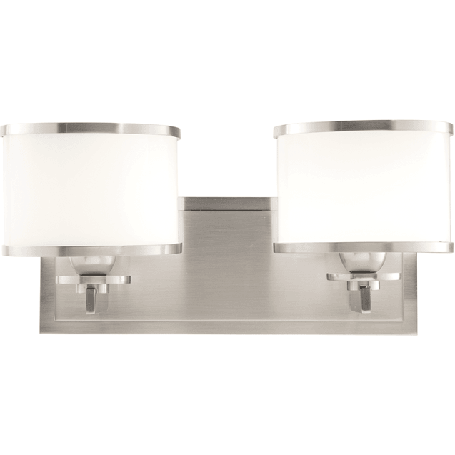Hudson Valley Lighting - Basking Ridge Vanity Light - Lights Canada