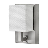 Avenue Sconce