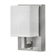Hinkley - Avenue Sconce - Lights Canada