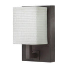 Hinkley - Avenue Sconce - Lights Canada