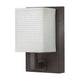 Hinkley - Avenue Sconce - Lights Canada