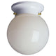 Galaxy Lighting - Flush Mount - Lights Canada
