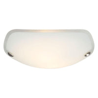 Flush Mount