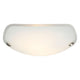 Galaxy Lighting - Flush Mount - Lights Canada