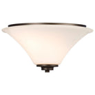 Galaxy Lighting - Franklin Flush Mount - Lights Canada